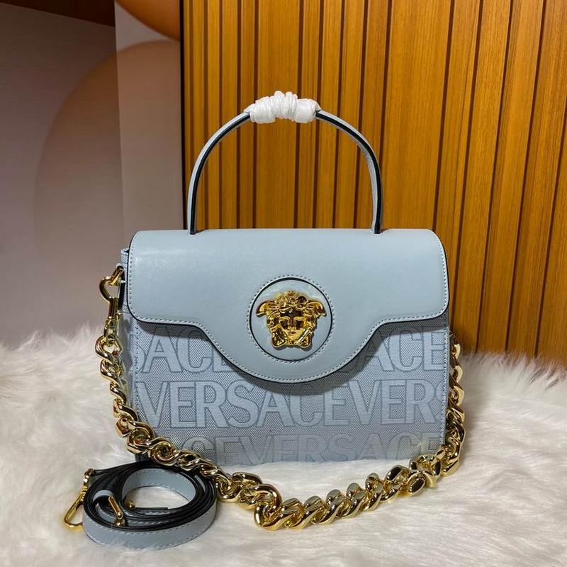 Versace Handbags 36